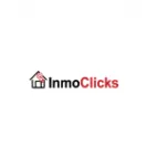 InmoClicks alternativo a Rentger