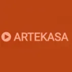 Artekasa Brasil