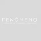 Fenómeno Brasil