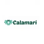Calamari alternativo a muraby