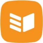 OnePageCRM alternativo a NetSuite CRM