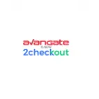 2Checkout Brasil