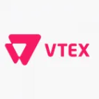 VTEX Commerce Brasil