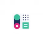 capsule-crm alternativo a zendesk-sell