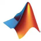 MATLAB Software Brasil
