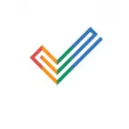 zoho-projects alternativo a <em><strong>monday.com