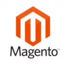 Magento Commerce alternativo a Salesforce Commerce