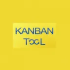 Kanban Tool Kanban Brasil