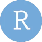 RStudio Statistics Brasil